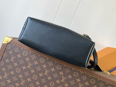 wholesale quality louis vuitton m47209